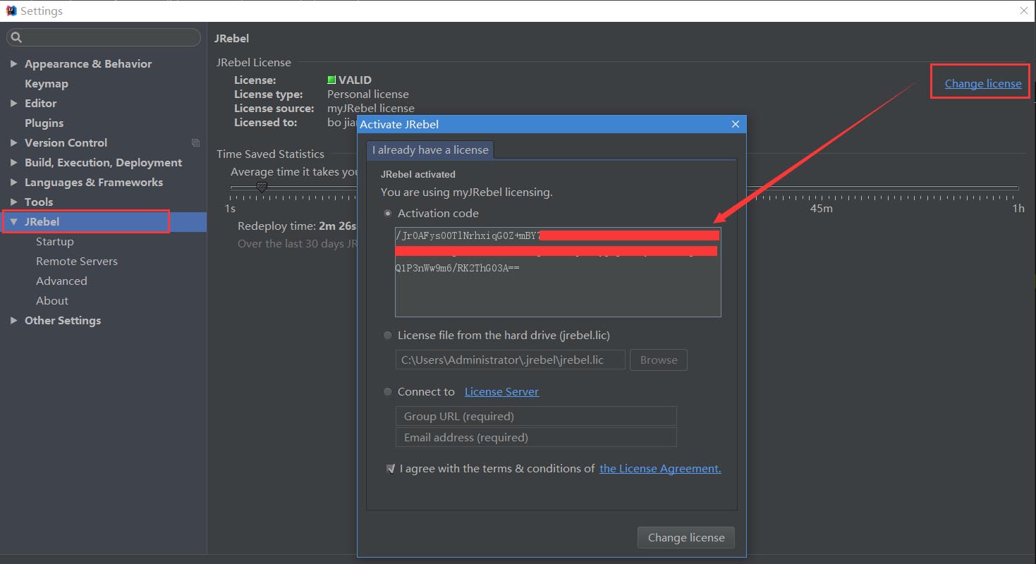 在Intellij IDEA中使用Debug(圖文教程)