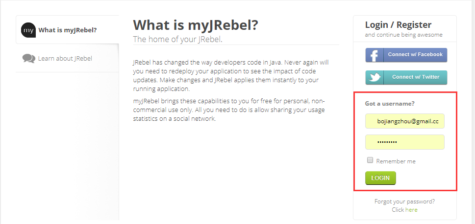在Intellij IDEA中使用Debug(圖文教程)