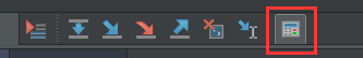 在Intellij IDEA中使用Debug(圖文教程)