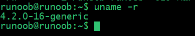 Ubuntu Docker 安裝教程