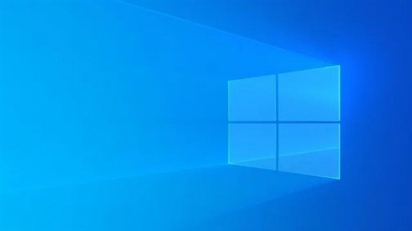 Windows 10各版本占比出爐： v2004、1909最受歡迎
