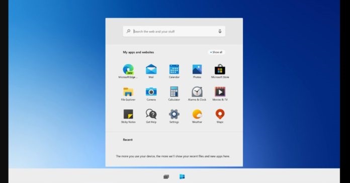 微軟正準備將 Win10X 擴展到更多設備