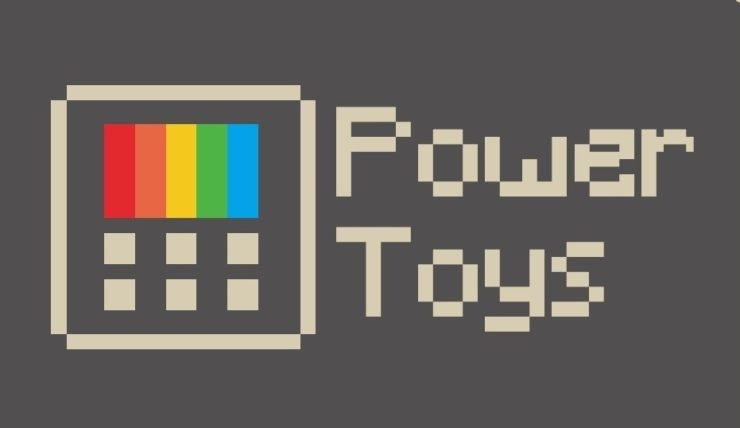 微軟 PowerToys v0.29.3 發布：修復多窗口與重命名 Bug