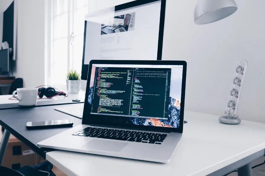 用這10個小技巧加速Python編程