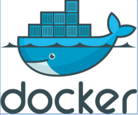 Docker Windows下如何安裝詳細(xì)介紹（圖文）