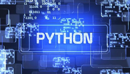 12月Github上熱門的Python開源項目