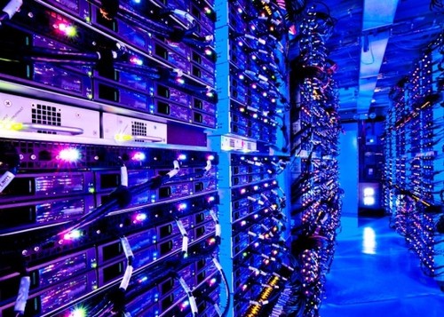 2020年數據中心管理技巧