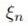 python機(jī)器學(xué)習(xí)理論與實(shí)戰(zhàn)（六）支持向量機(jī)