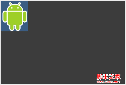 Android變形(Transform)之Matrix用法