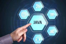 Springboot 數(shù)據(jù)安全傳輸加密與解密
