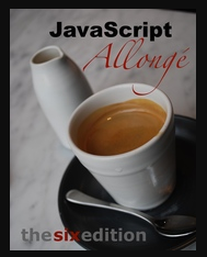 2021年，學(xué)習(xí)JavaScript一定要讀這4本書