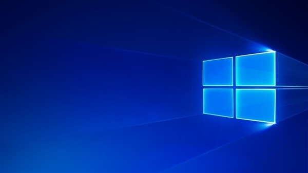 Windows 10任務欄將迎大更新：時不時彈窗、提高Edge使用率