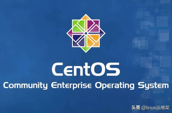 CentOS7搭建Prometheus 監控Linux主機 CentOS7搭建Prometheus 監控Linux主機