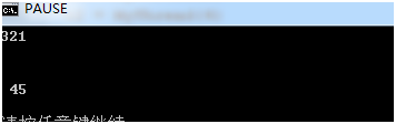 Python多線程threading和multiprocessing模塊實(shí)例解析
