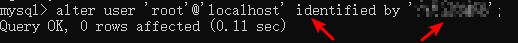 小白安裝登錄mysql-8.0.19-winx64的教程圖解(新手必看)