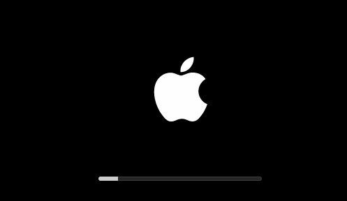 Windows環(huán)境利用虛擬機(jī)Vmware安裝Mac OS10.11（圖文）