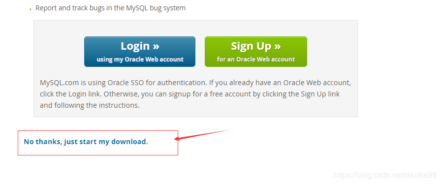 mysql 8.0.20 winx64.zip壓縮版安裝配置方法圖文教程