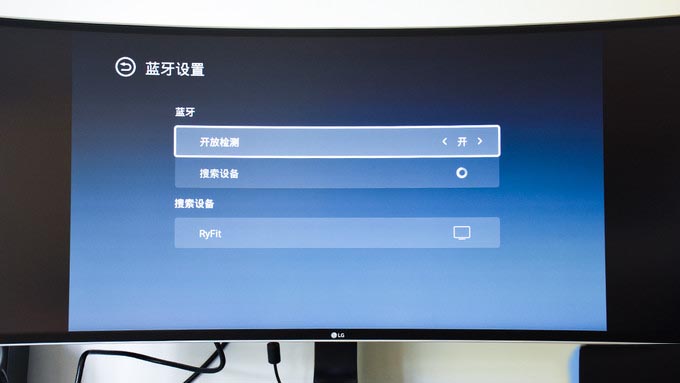 泰捷WEBOX WE40值得買嗎 泰捷WEBOX WE40智能電視盒子評測
