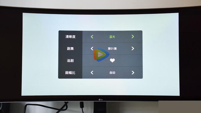 泰捷WEBOX WE40值得買嗎 泰捷WEBOX WE40智能電視盒子評測