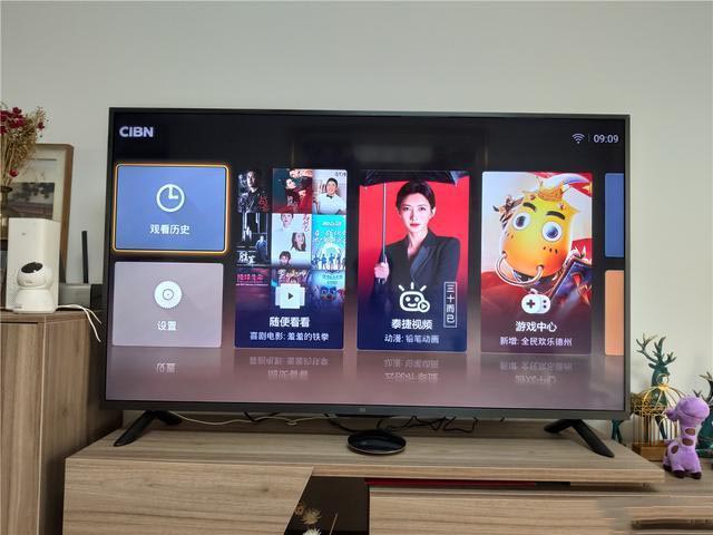 泰捷電視盒子WE40好用嗎?泰捷電視盒子WE40全面評測
