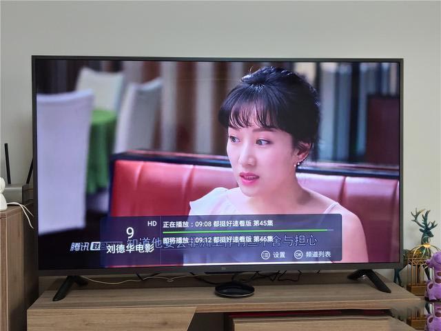 泰捷電視盒子WE40好用嗎?泰捷電視盒子WE40全面評(píng)測(cè)