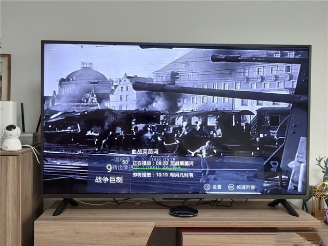 泰捷電視盒子WE40好用嗎?泰捷電視盒子WE40全面評(píng)測(cè)