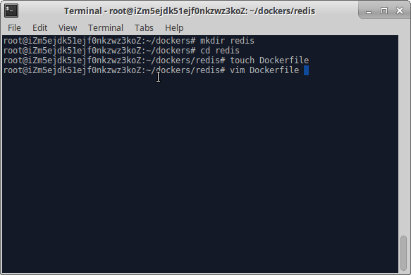 什么是Docker? Docker入門(mén)教程
