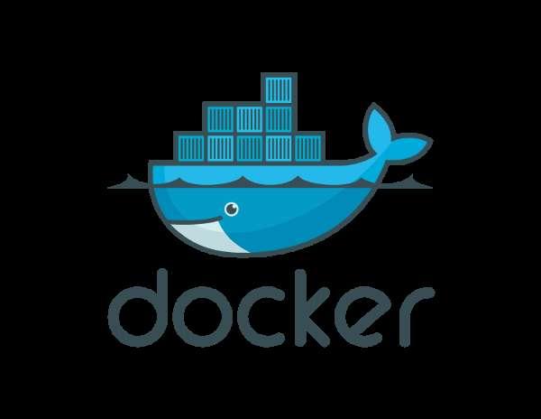 什么是Docker? Docker入門(mén)教程