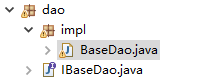 基于springMvc+hibernate的web application的構建