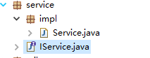 基于springMvc+hibernate的web application的構建