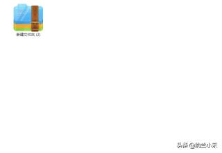 qq郵箱格式怎么寫？電子郵箱格式大全