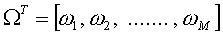 人臉識別經典算法一 特征臉方法（Eigenface）
