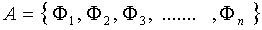 人臉識別經典算法一 特征臉方法（Eigenface）