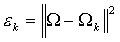 人臉識別經典算法一 特征臉方法（Eigenface）