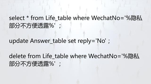 今天你說520了嗎?不僅有php表白書還有java表白神器