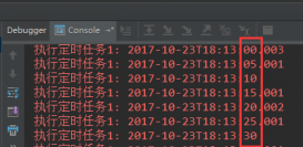 詳解SpringBoot 創建定時任務（配合數據庫動態執行）