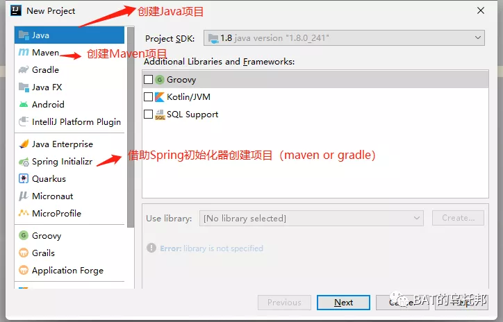 誰再把IDEA的Project比作Eclipse的Workspace,我就跟誰急 誰再把IDEA的Project比作Eclipse的Workspace,我就跟誰急