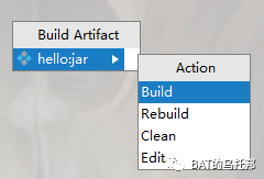 玩轉IDEA項目結構Project Structure，打Jar包、模塊/依賴管理全搞定