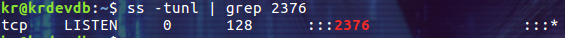 Docker Machine深入學習