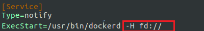 Docker Machine深入學習