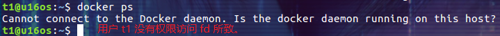 Docker Machine深入學習