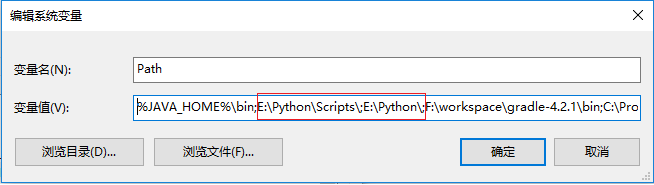 使用Eclipse如何開發(fā)python腳本