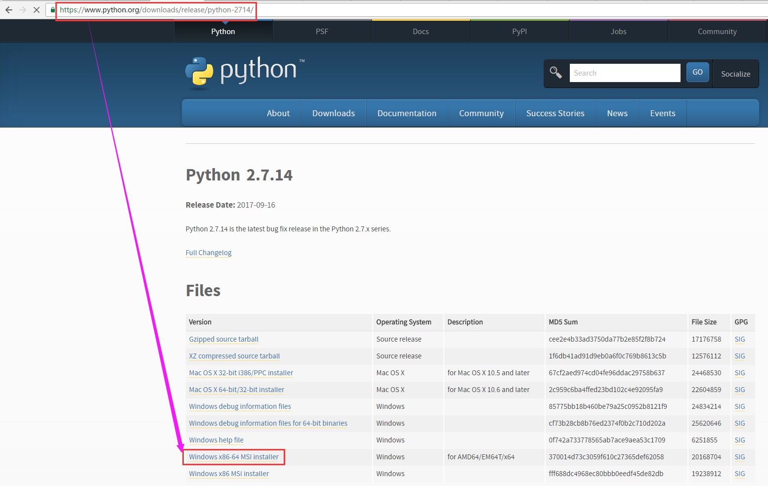使用Eclipse如何開發(fā)python腳本