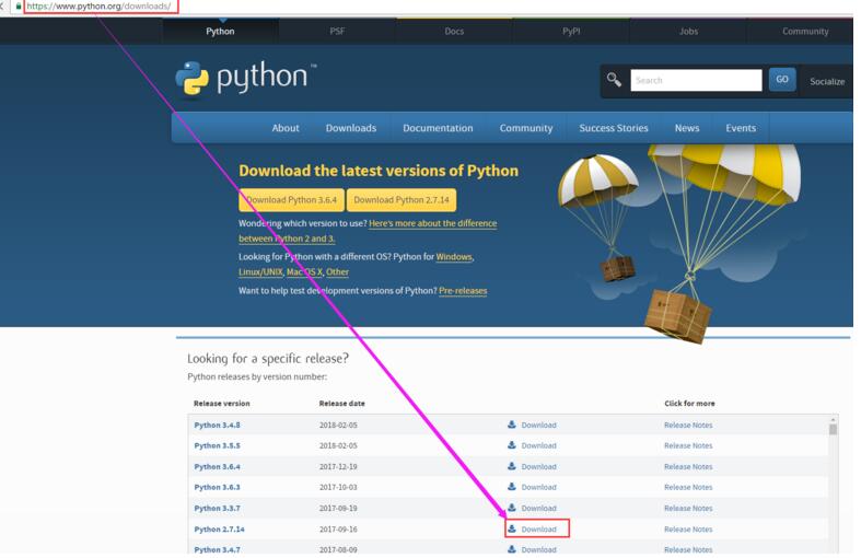 使用Eclipse如何開發(fā)python腳本