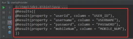 詳解SpringBoot 快速整合Mybatis（去XML化+注解進(jìn)階）