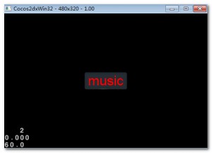 Cocos2d-x UI開發之CCControlButton控件類實例