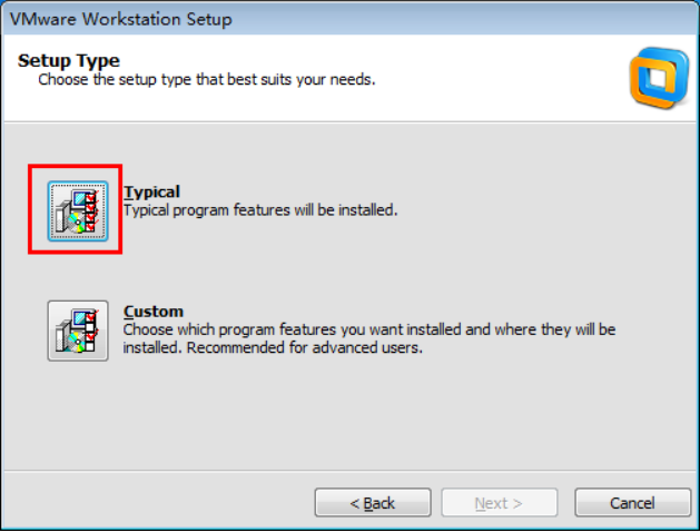 VMware workstation 9安裝配置圖文教程