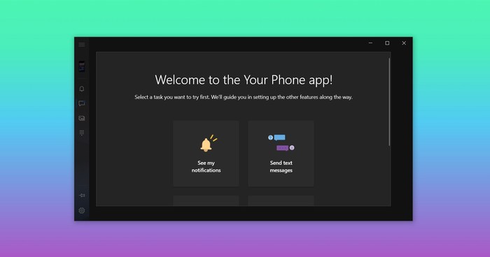 Windows10可同時使用多個安卓App！即將真正兼容安卓