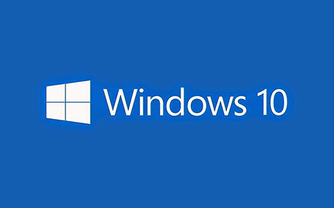 Windows10可同時使用多個安卓App！即將真正兼容安卓
