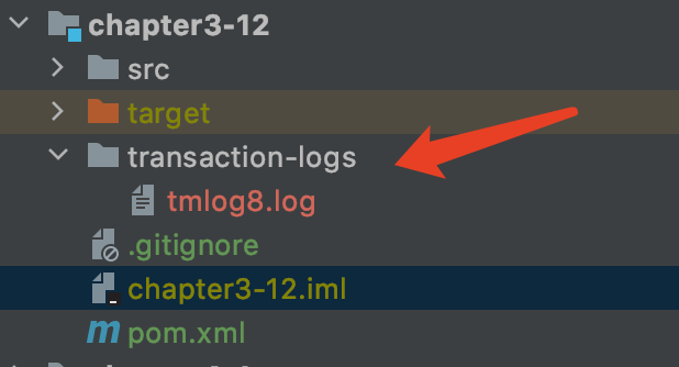 Spring Boot 2.x基礎(chǔ)教程：使用JTA實(shí)現(xiàn)分布式事務(wù)